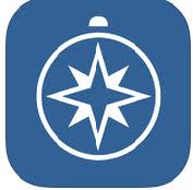 177x174 Digital Learning