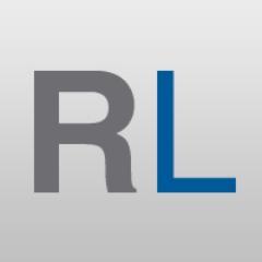 240x240 Images On Glog