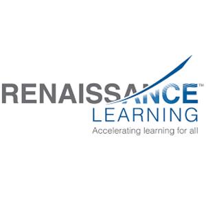 300x300 Online Learning Online Learning