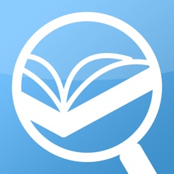 246x246 Points Scan Free On The App Store