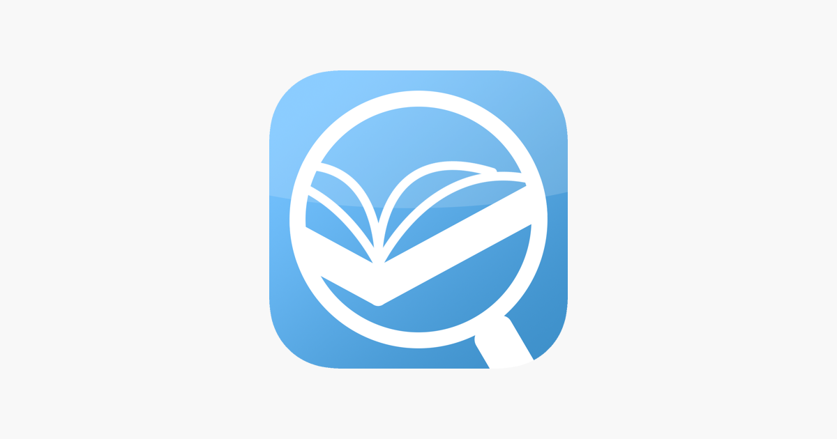 1200x630 Points Scan Free On The App Store