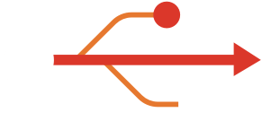 291x135 Renaissance Learning Permira