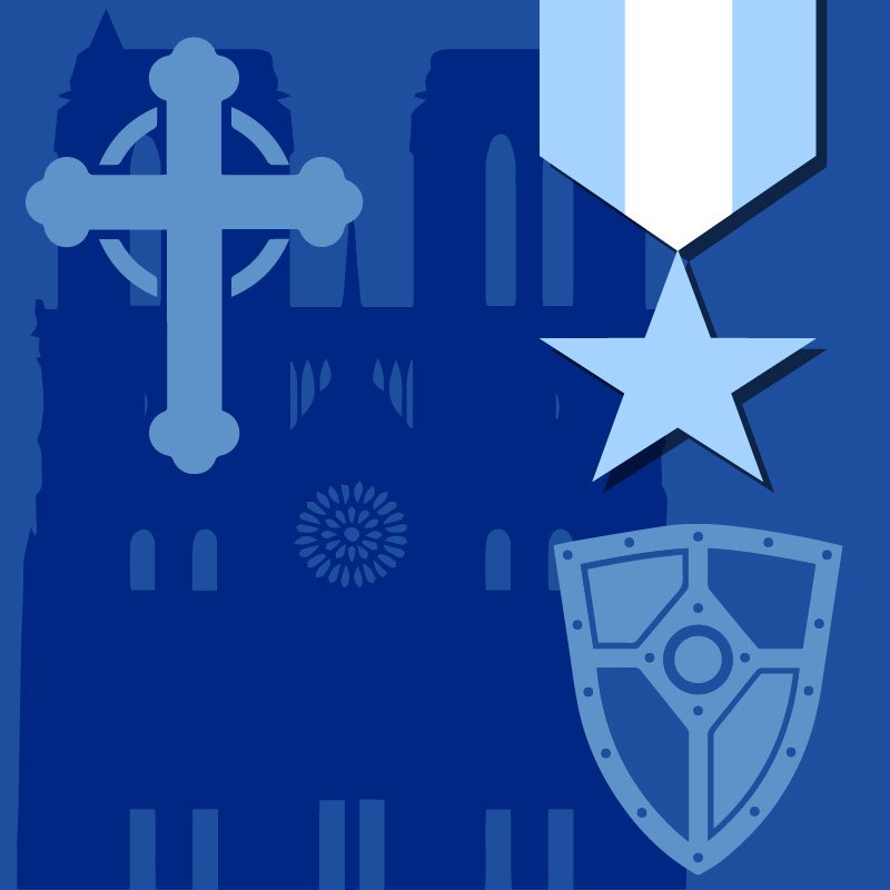 800x800 Renaissance Learning Icon