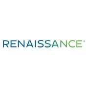 180x180 Renaissance Learning Jobs In Wisconsin Rapids, Wi Glassdoor