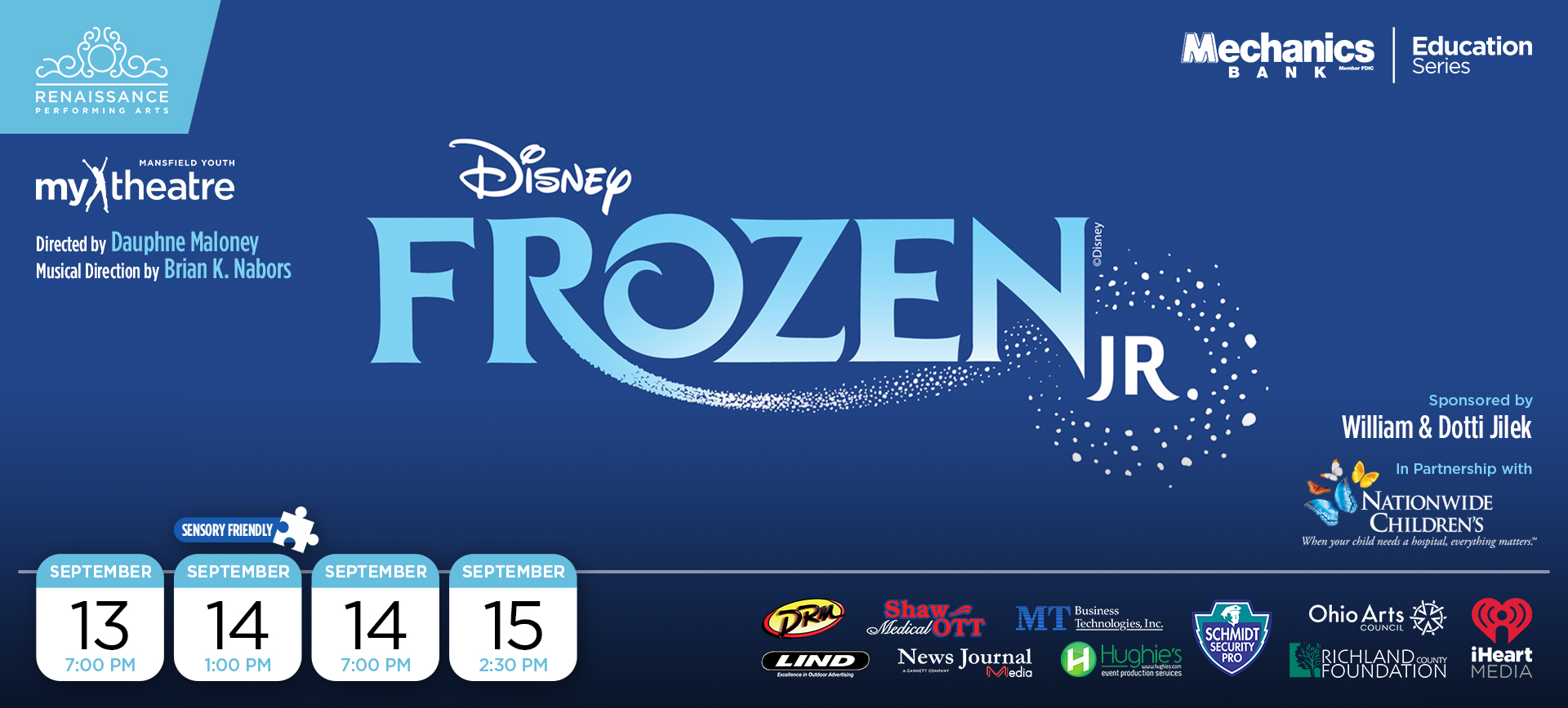 1920x868 Renaissance Theatre