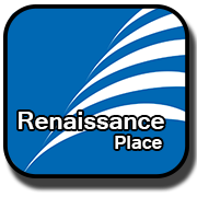 180x180 Student Pages Student Links