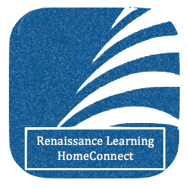 274x275 Students Homepage