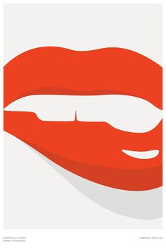 236x354 The History Of Colors And What They Learn Learn