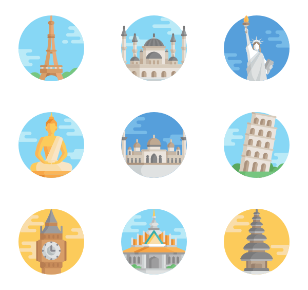 Renaissance Learning Icon at Vectorified.com | Collection of ...