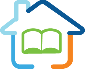 288x234 Learning Resource Center Accelerated Reader