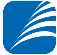 188x180 Mrs Partida's Class