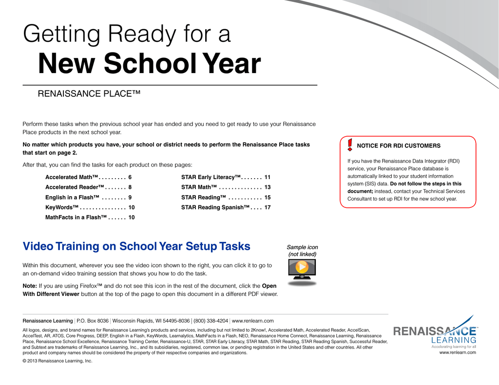 1024x791 New School Year