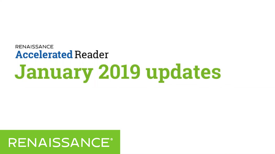 960x540 Product Updates