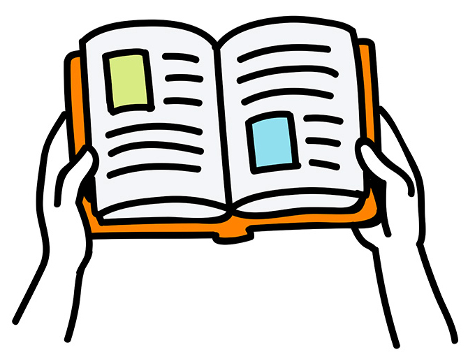 670x504 Renaissance Accelerated Reader Bookfinder