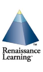 173x291 Renaissance Learning Logo Related Keywords Suggestions