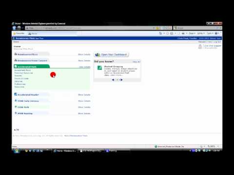 480x360 Renaissance Place How To Log