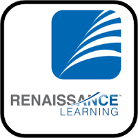 200x200 Student Area