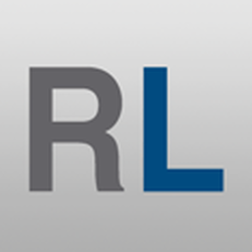 231x231 Student Web Eastside Elementary