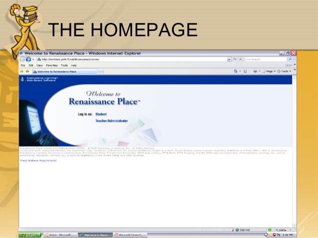 638x479 Using Renaissance Place