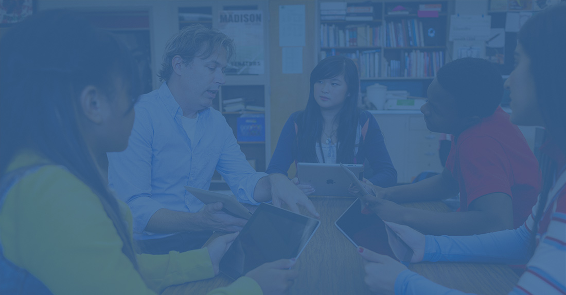 1100x574 Welcome To Renaissance Place