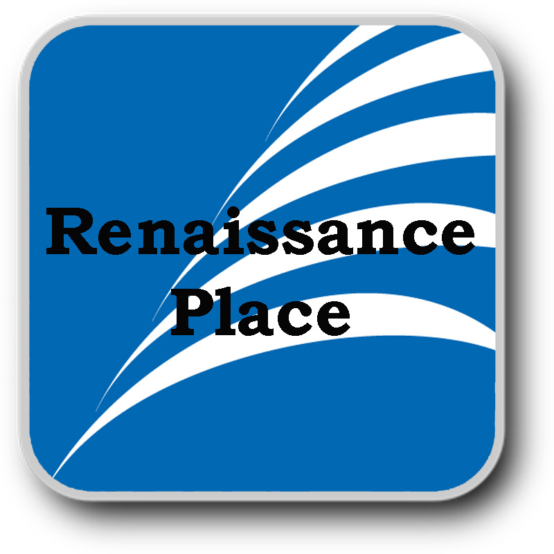 800x800 I Class=fa Fa Users Gtltigt Student Resources