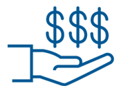 175x128 Accelerated Reader