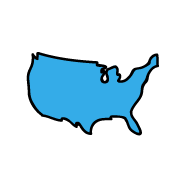 184x184 Accelerated Reader Bookfinder Us