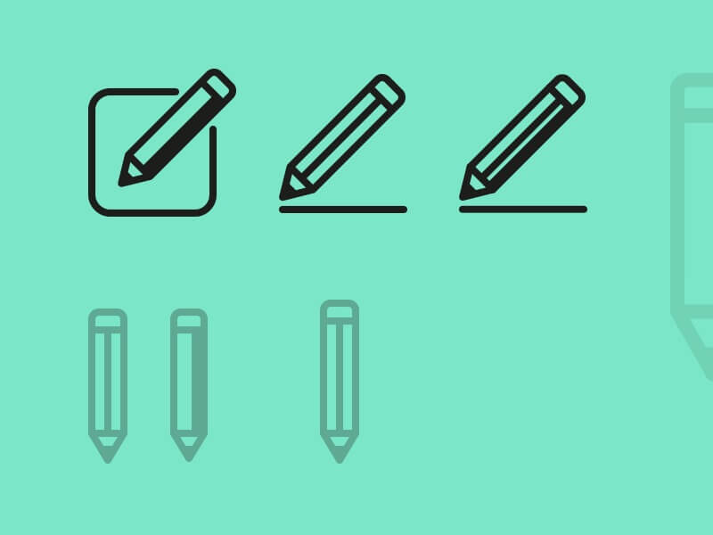 800x600 How To Rename Android App And Change App Icon Using Android