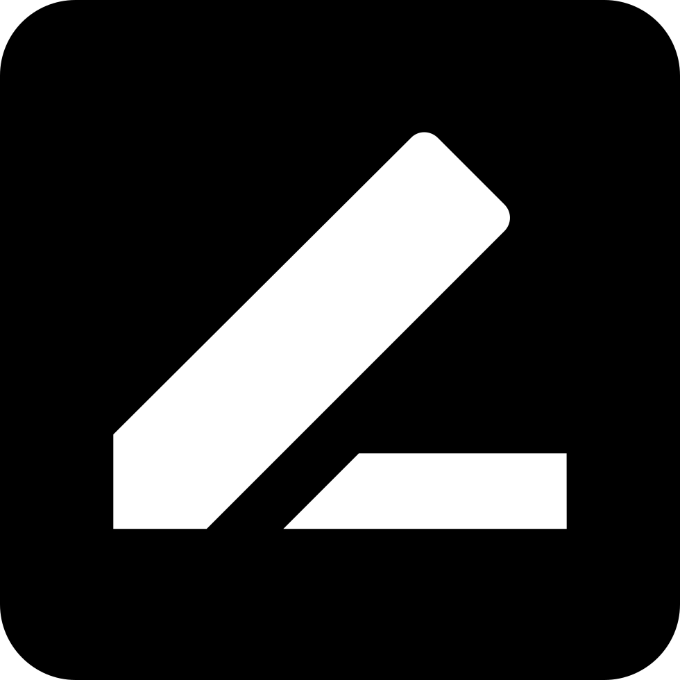 rename-icon-at-vectorified-collection-of-rename-icon-free-for