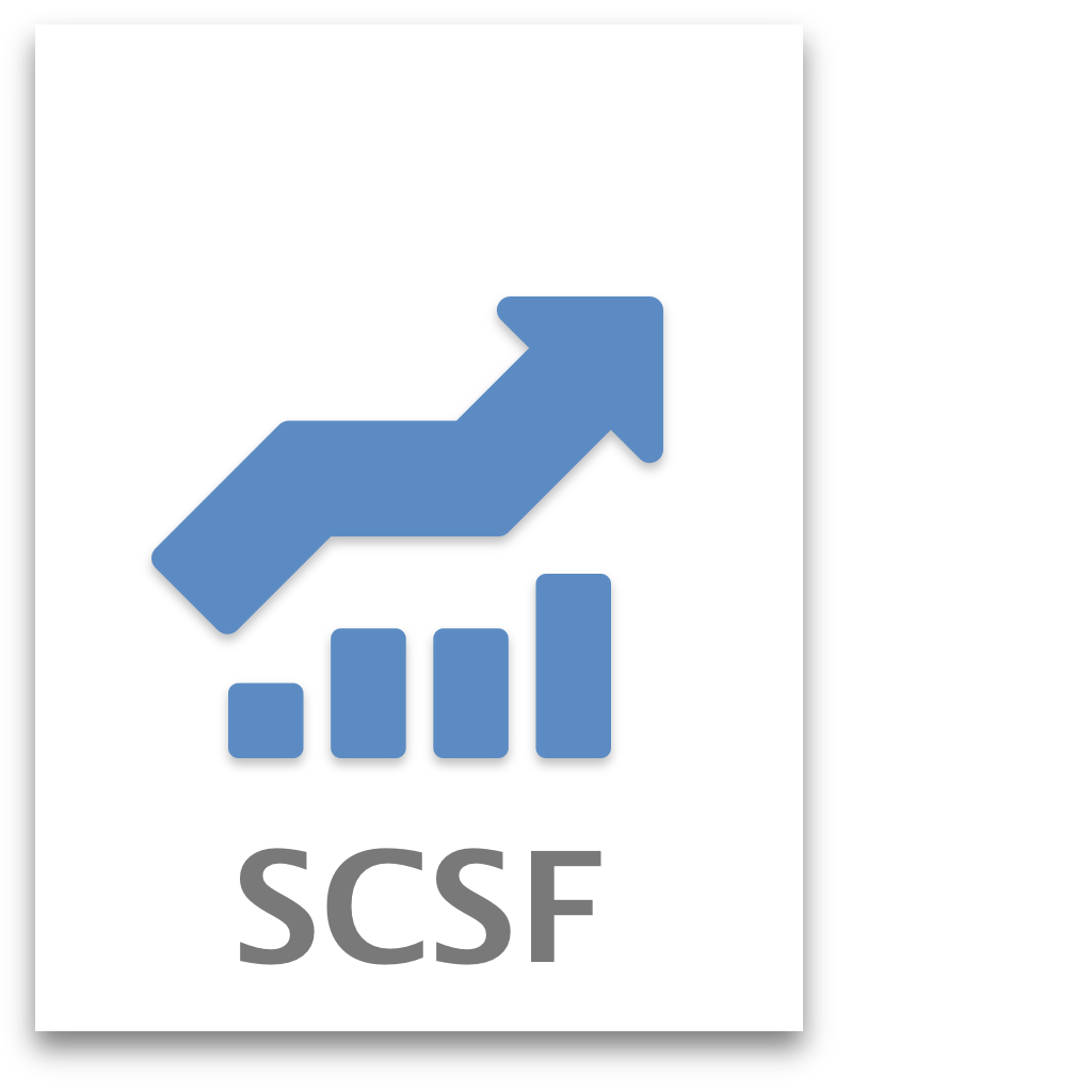 1024x1024 See Finance Rename