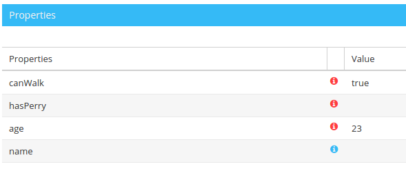 589x248 How Render Fontawesome Icons Within Grid Panel