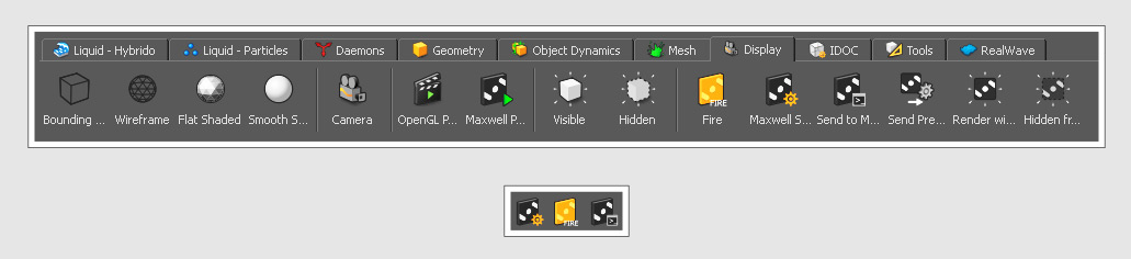 1031x236 Render Icon