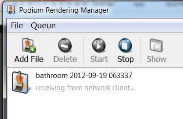375x244 Sketchup Plugins