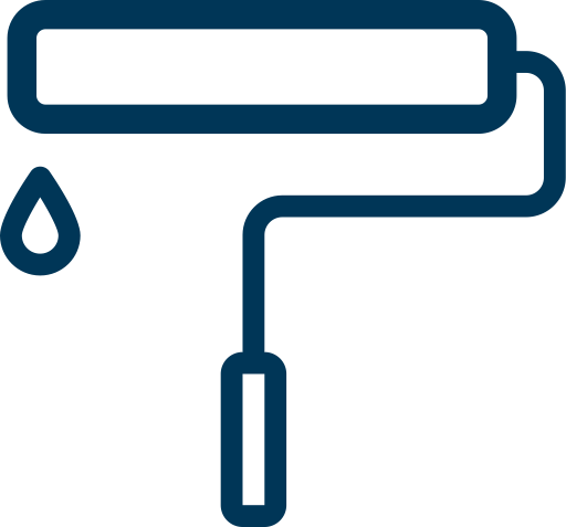 512x477 Xgt, Circle, Moon Icon Png And Vector For Free Download