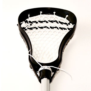 300x300 Gait Renegadeiconedlam School Lacrosse Stick