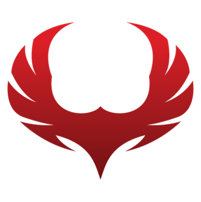 410x411 Goalkeeper Training Guides And Tips The Renegade Blog