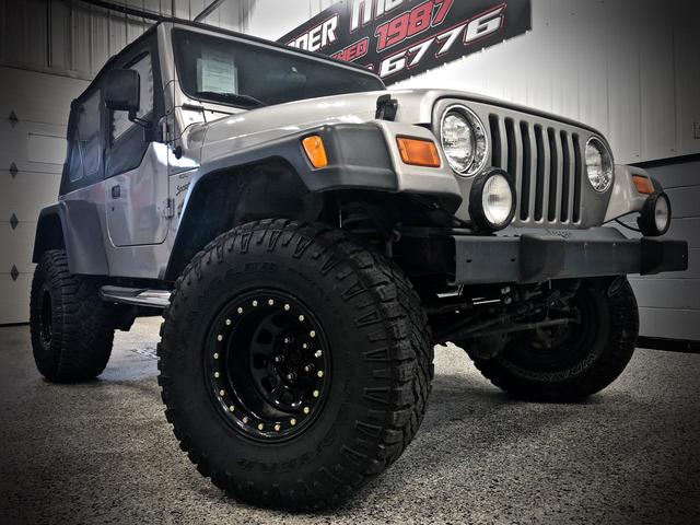 640x480 Pre Owned Renegade Icon Bridgeport Wv