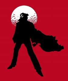 225x267 Renegade Kid Reveals First Details On Upcoming Wii Project, Based