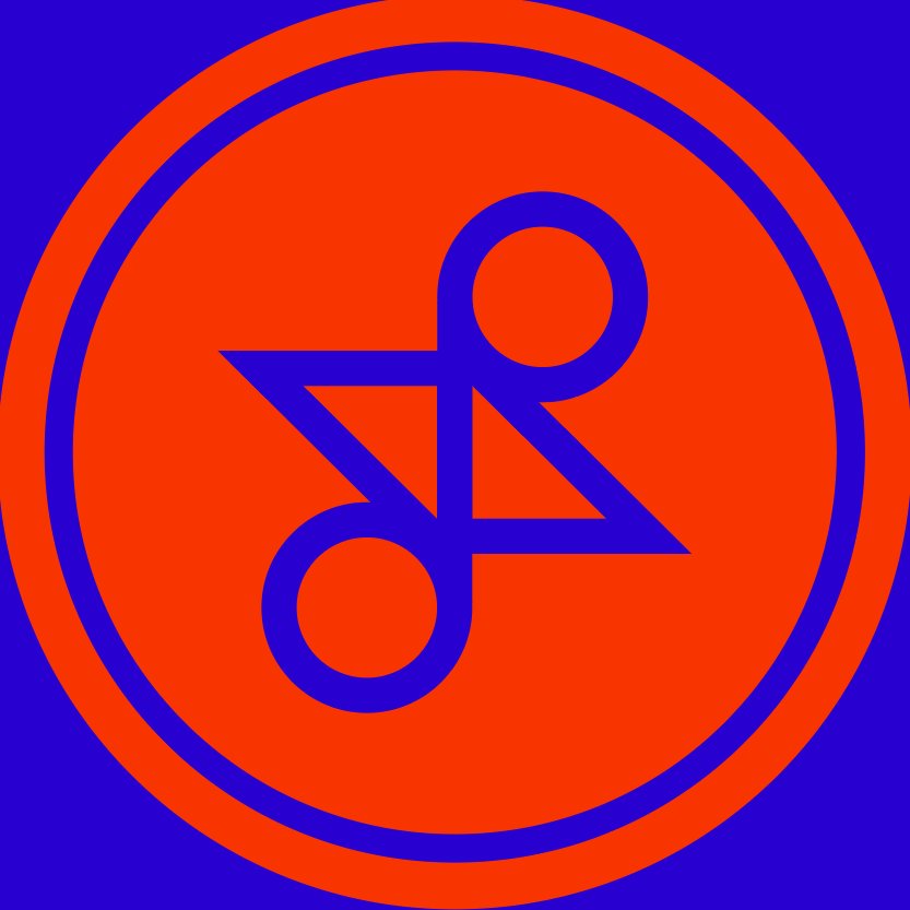 833x833 Renegade Rum Distillery