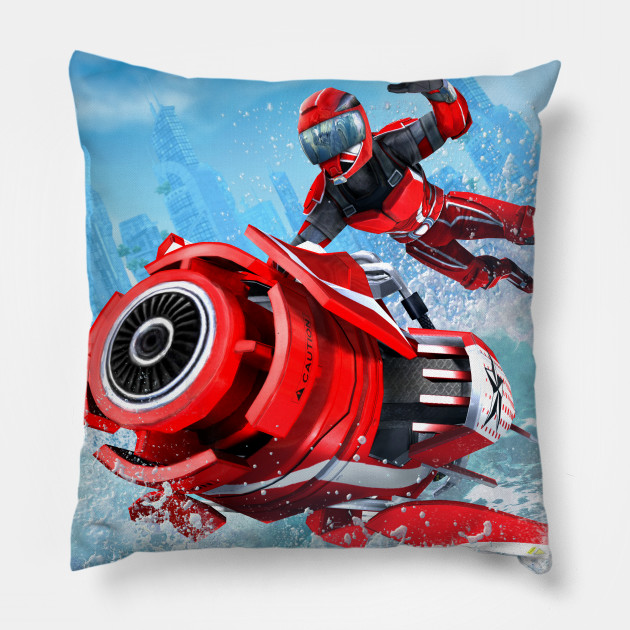 630x630 Riptide Gp Renegade Icon