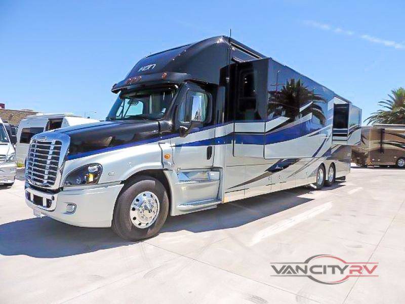 800x600 Renegade Ikon Class C Rv For Sale In Las Vegas, Nevada