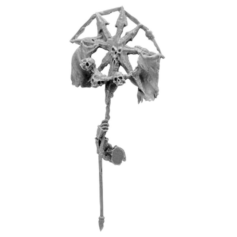 800x800 Warhammer Renegade Militia Icons Assault Weapons Icon Banner