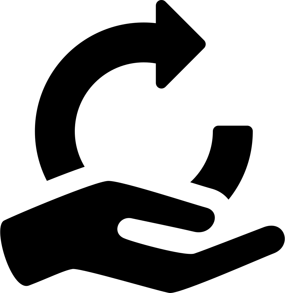 952x980 Housing Authority Renewal Png Icon Free Download