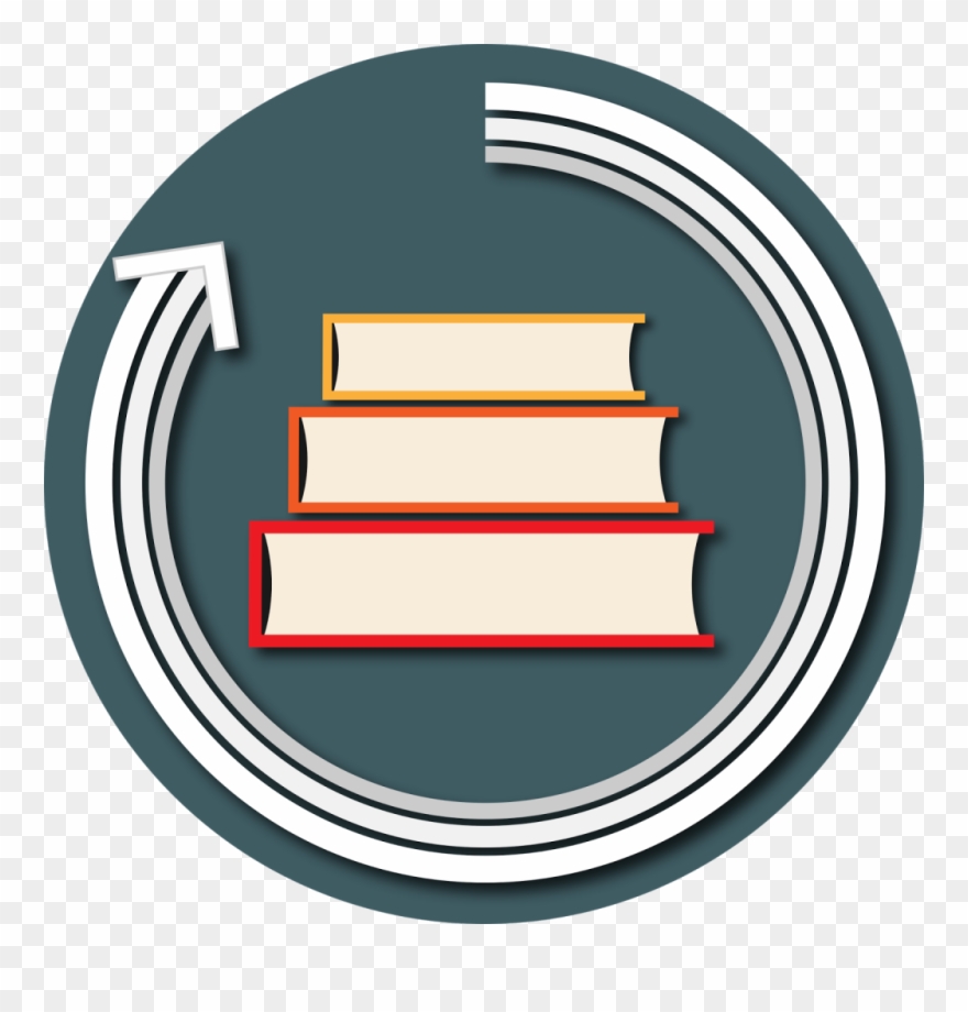 880x920 Auto Renewals