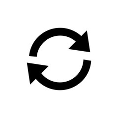 240x240 Search Photos Renew Icon