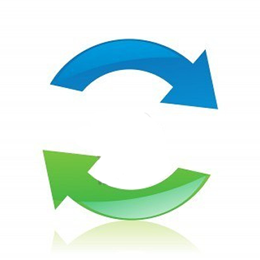 375x375 Why You Need To Renew Your Cpr Certification