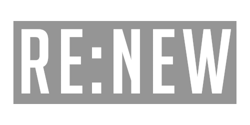 500x250 Renew Icon Victory