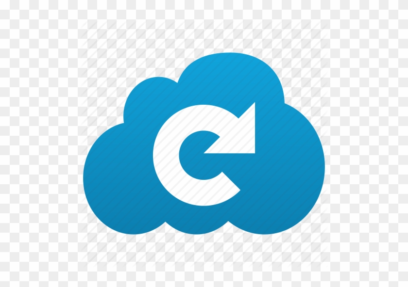 840x592 Cloud, Refresh, Reload, Renew, Sync, Update Icon Icon