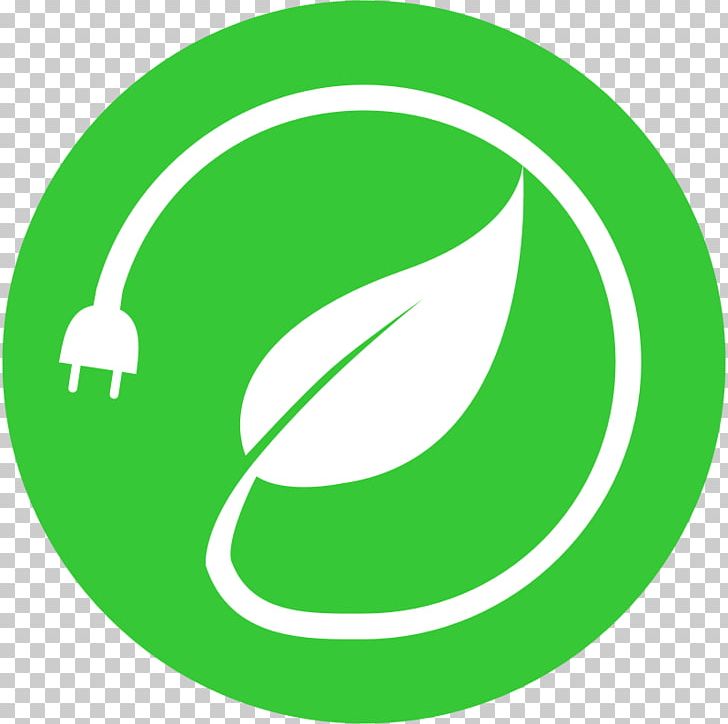 728x724 Renewable Energy Computer Icons Wind Power Png, Clipart, Area