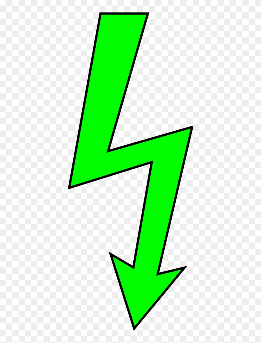 840x1103 Renewable Energy Icon